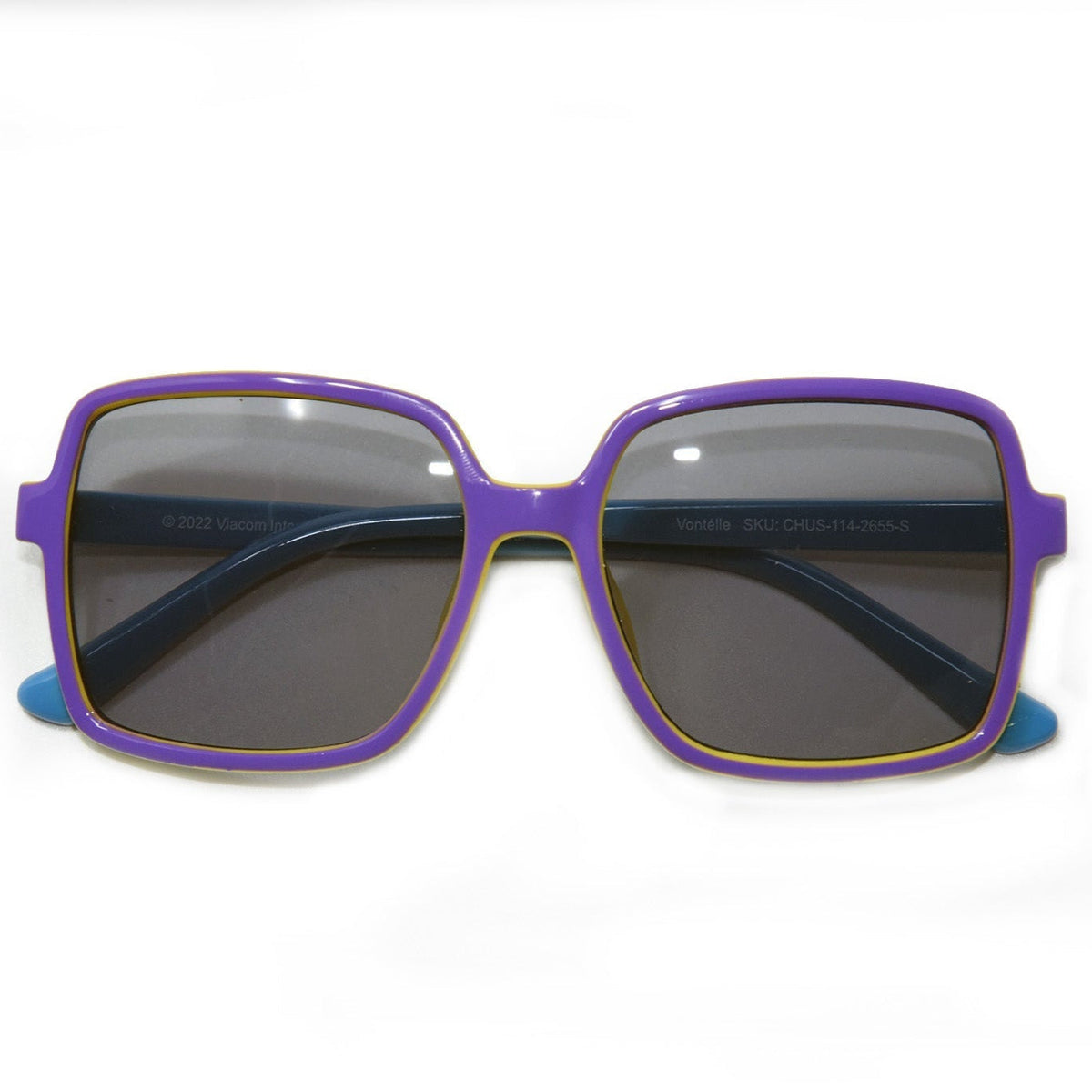Rugrats Chuckie Sunglasses