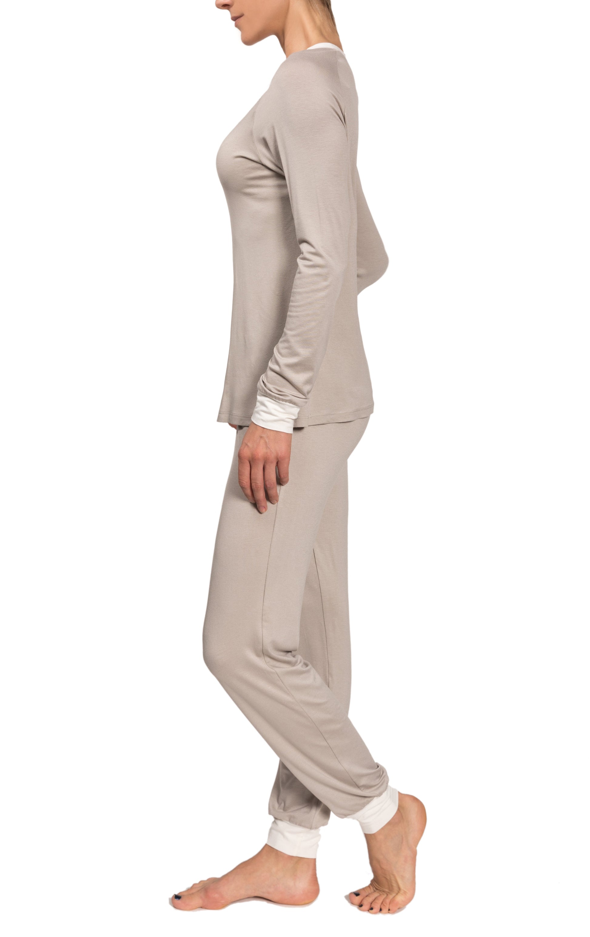 Corrine / Jai Jai - Sleep Set