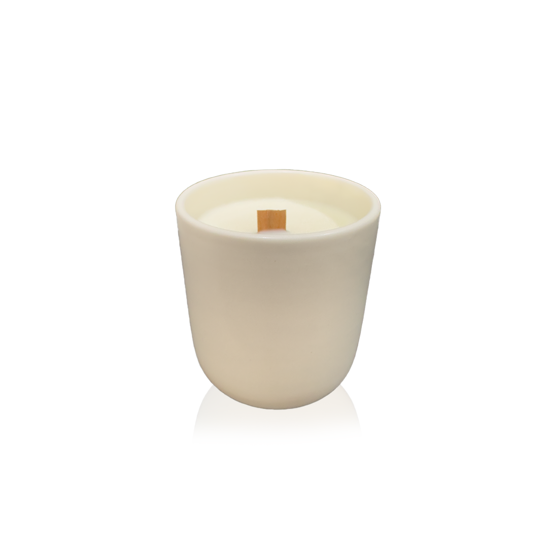 Aroma Haus by Taylor Melrose®