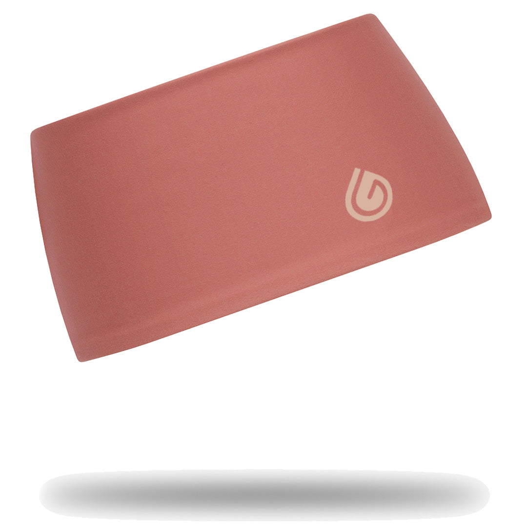 Dolce Floral, Caramel Bandi+ 2.0 2-Pack