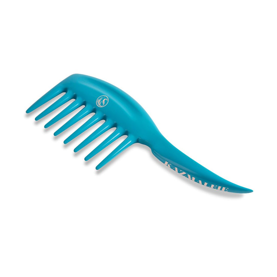 KurlsPlus Comb - Pool