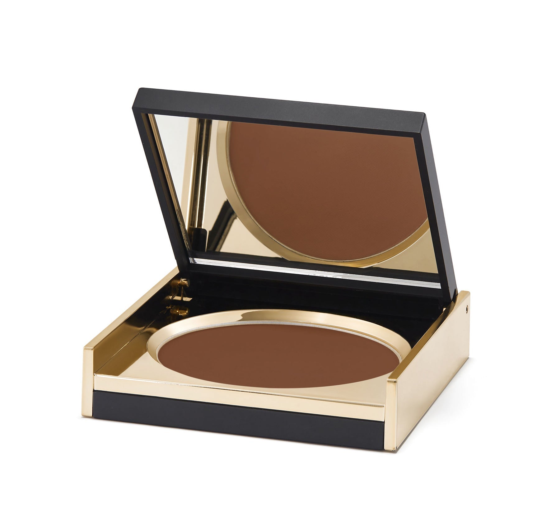 Perfect Pressed Setting Powder