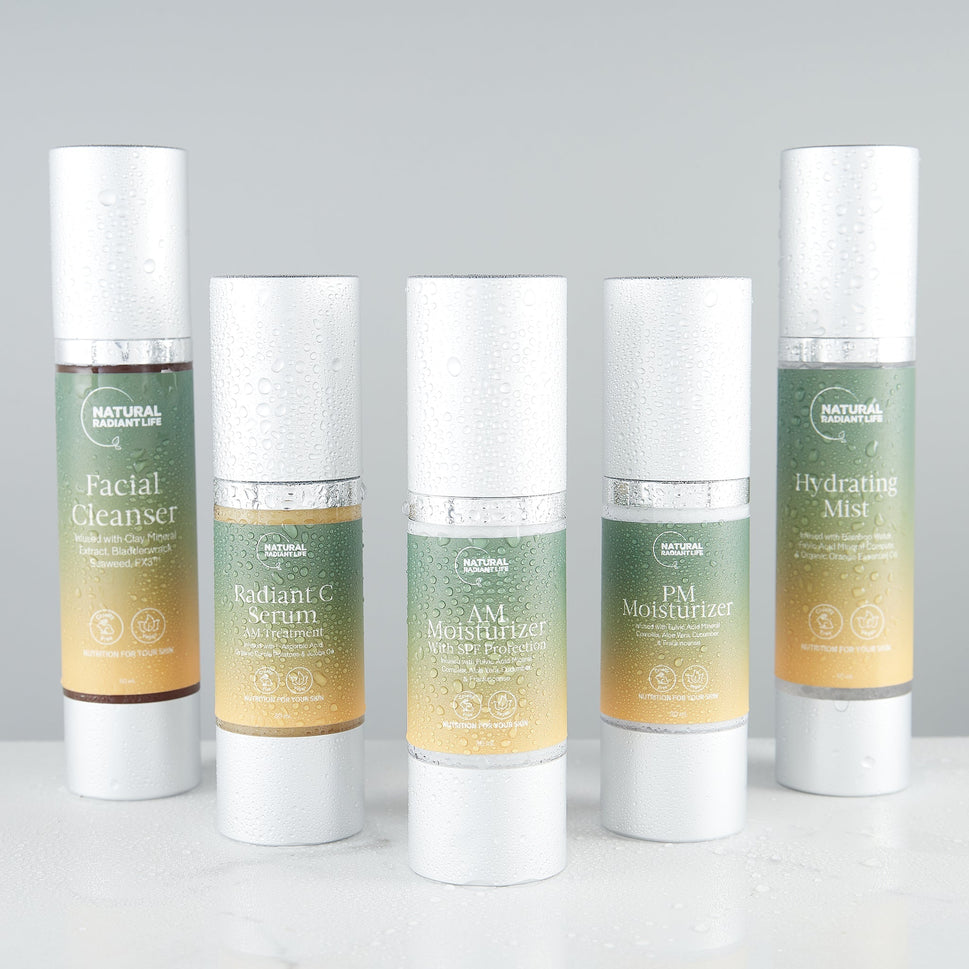 Confidence Collection