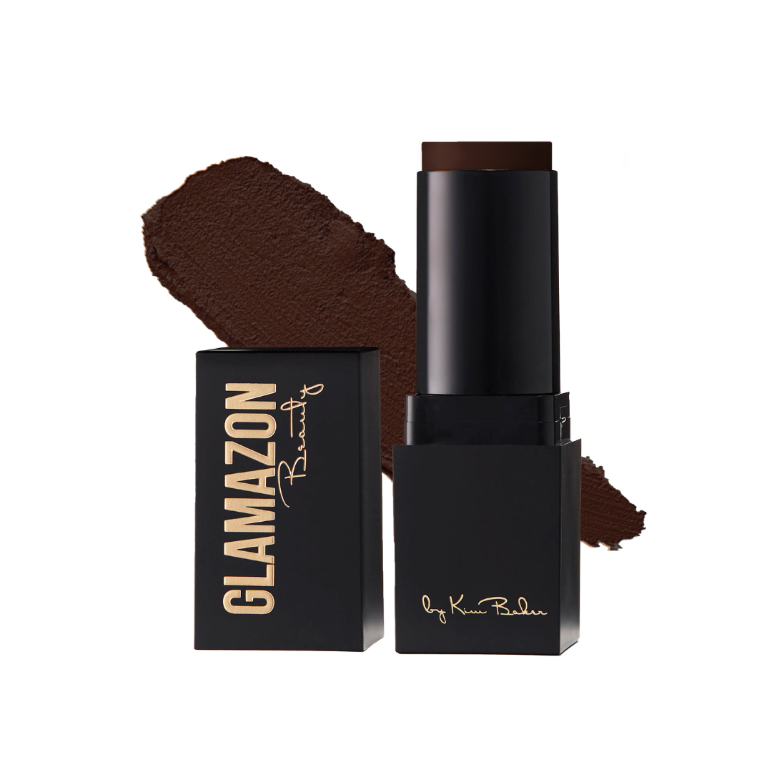 Second to None Foundation Stick