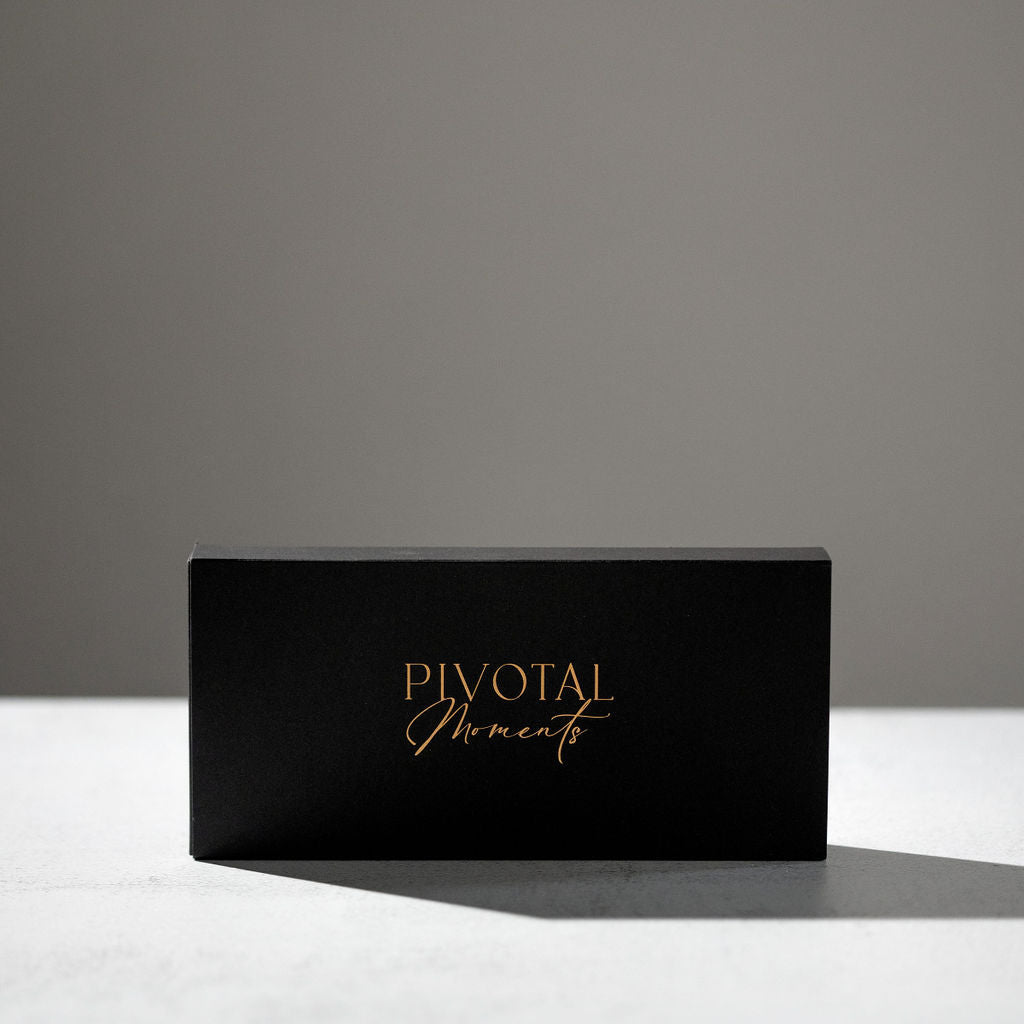 Essential Candle Care Kit