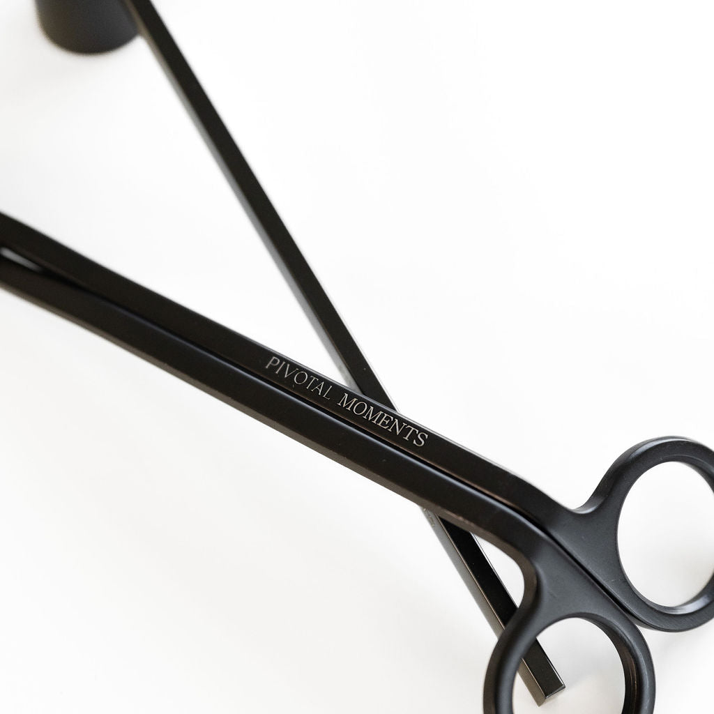 Essential Candle Care Kit