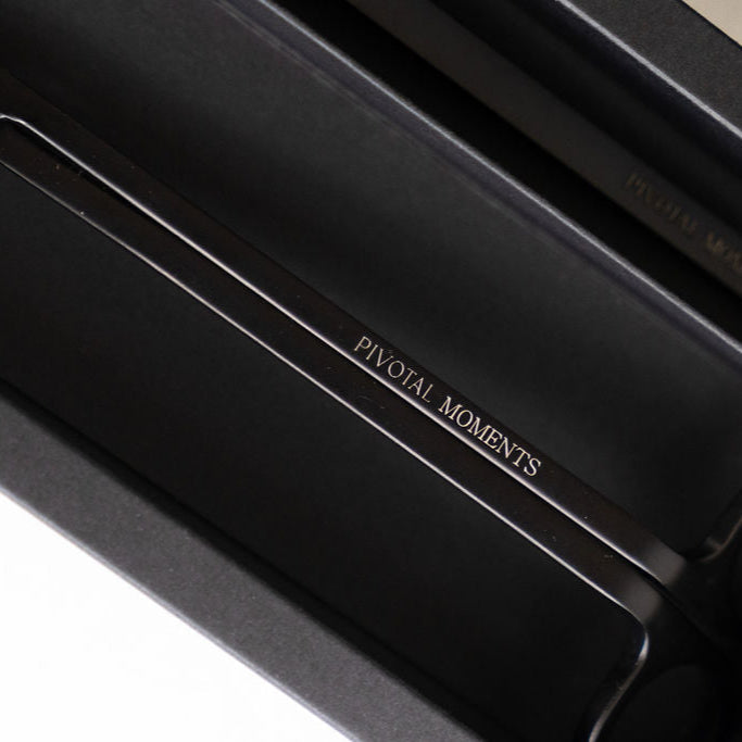 Essential Candle Care Kit