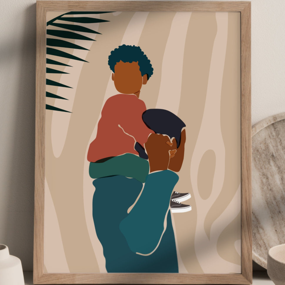 Family Bundle