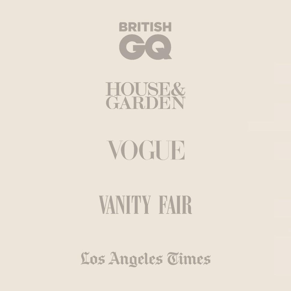 Taylor Melrose® Mediterranean Bundle | Facial Serum + Facial Cleanser