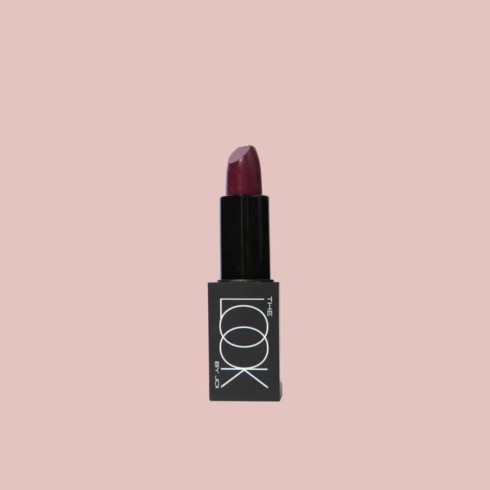 Fall Lipstick Collection