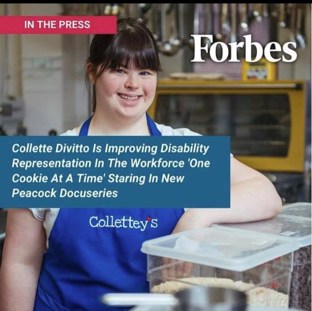 6 Crunchy Bite Size Best Ever Oatmeal Cookie Packages