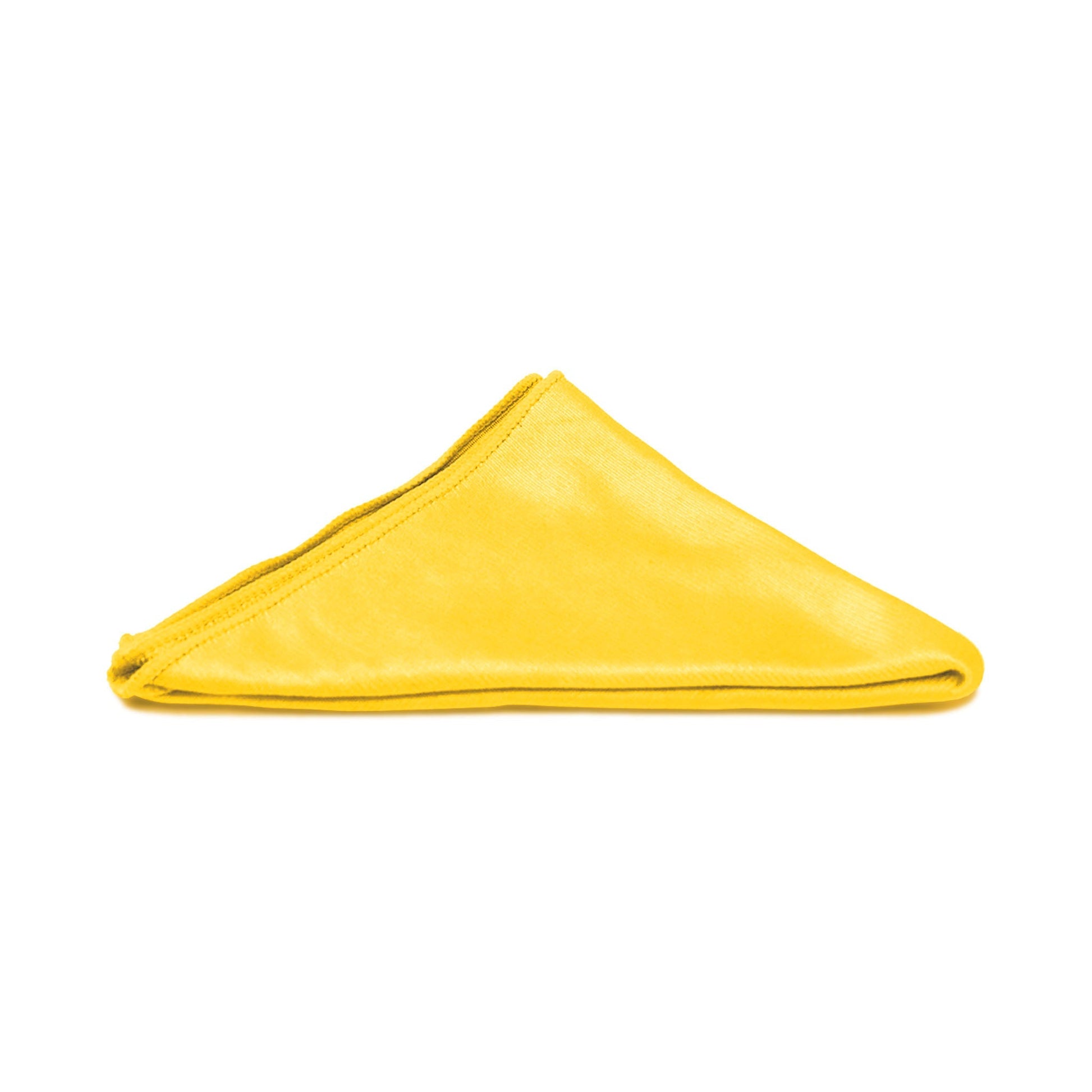 5W Auto - Towel Bundle