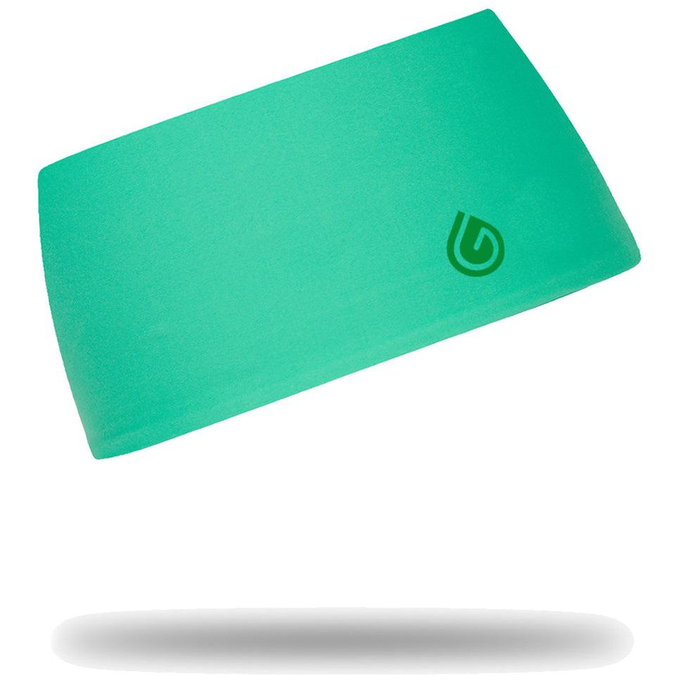 Paradise, Green Bee Bandi+ 2.0 2-Pack