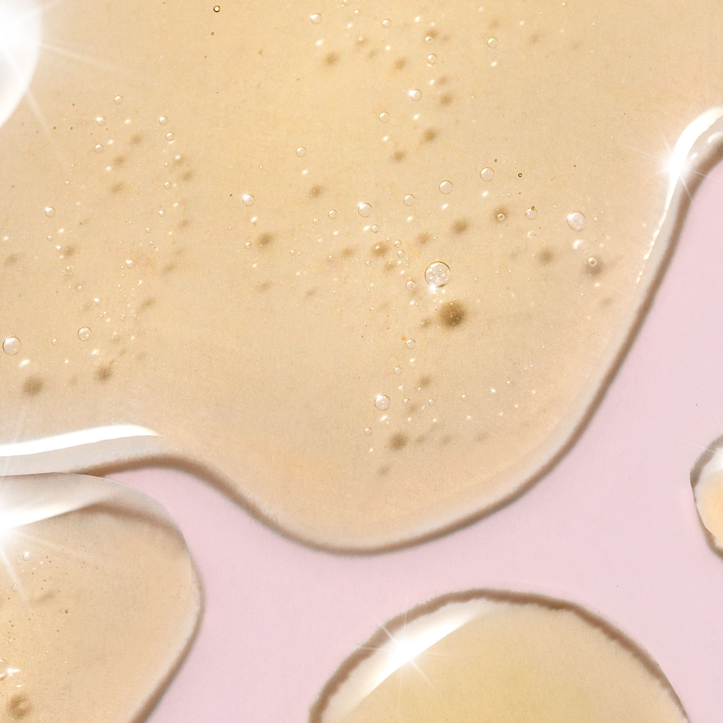 HYPER MANGO BODY GLAZE