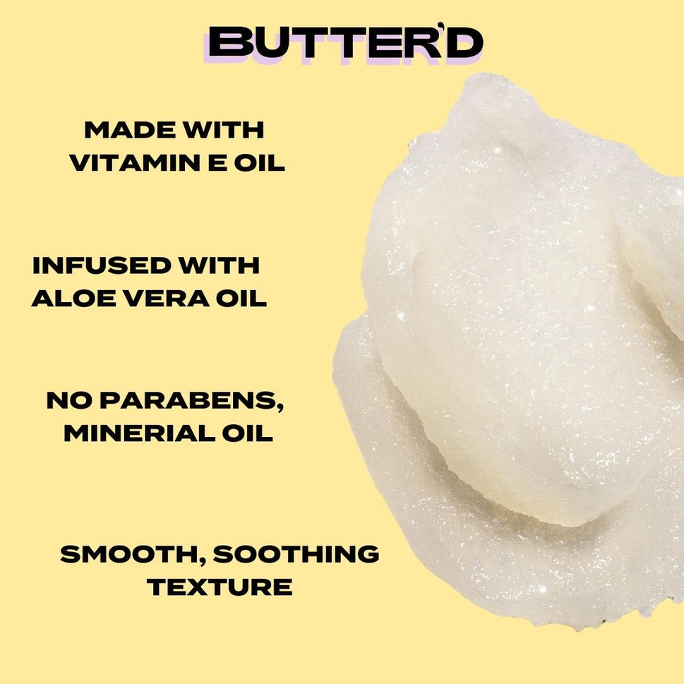 HELLY JELLY SKIN JELLY