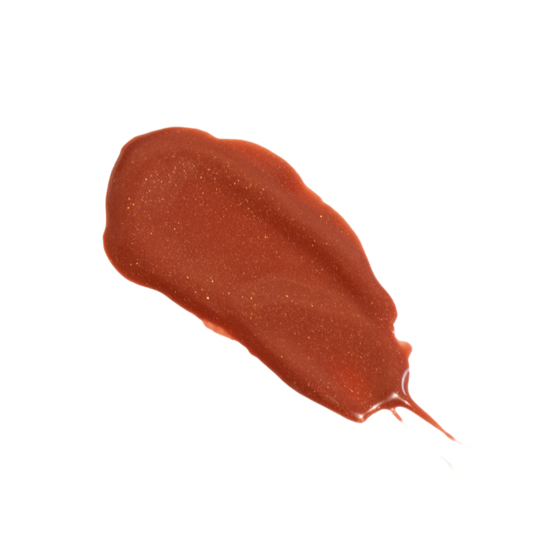 Important Glow Gloss