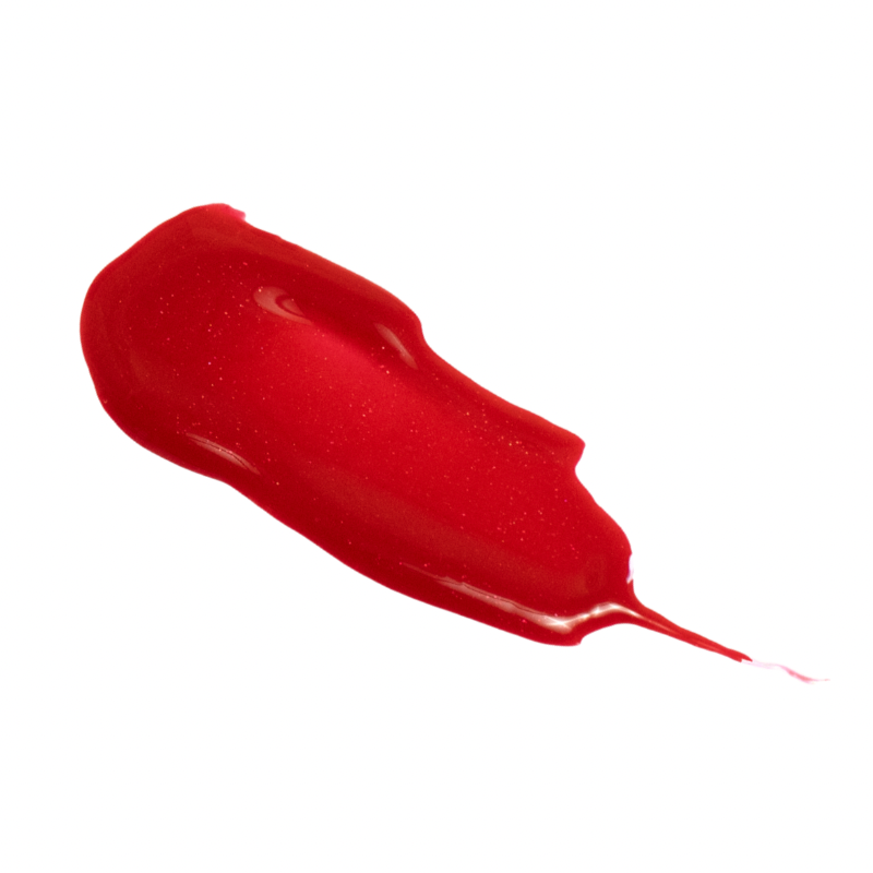 Influential Glow Gloss