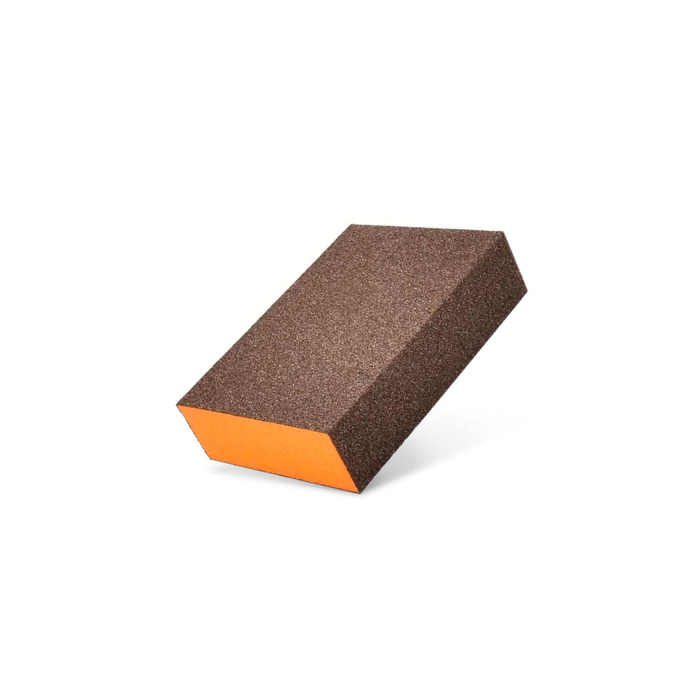 Spa In A Box At Home Relaxing Soaking Set