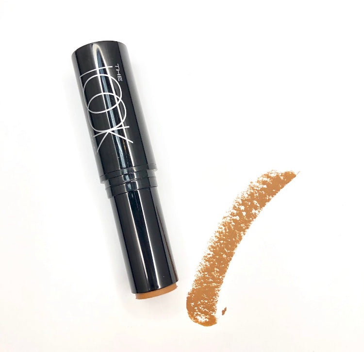 Foundation Stick