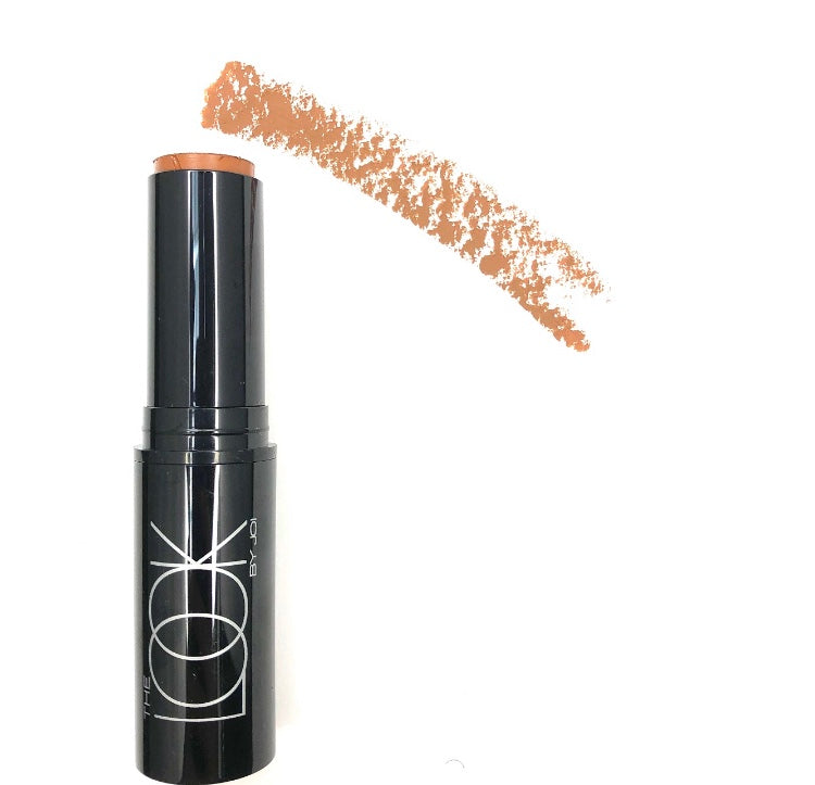 Foundation Stick