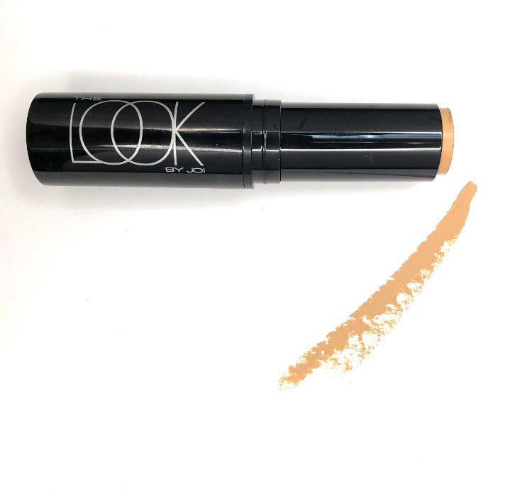 Foundation Stick