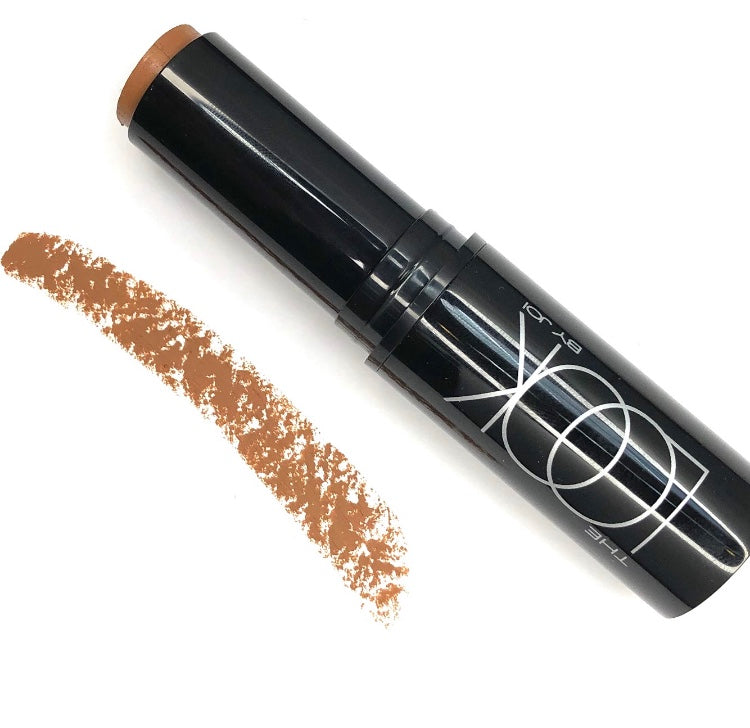 Foundation Stick