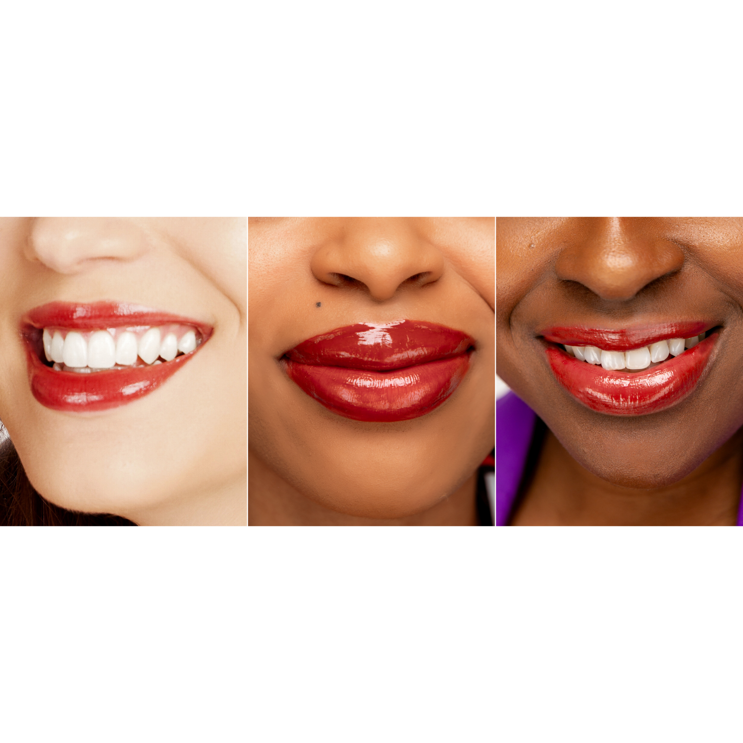 Independent Glow Gloss