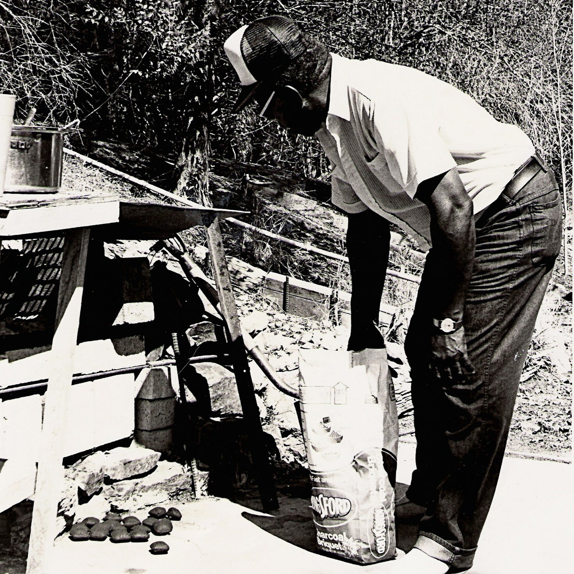 The JohnTom’s Variety Pack