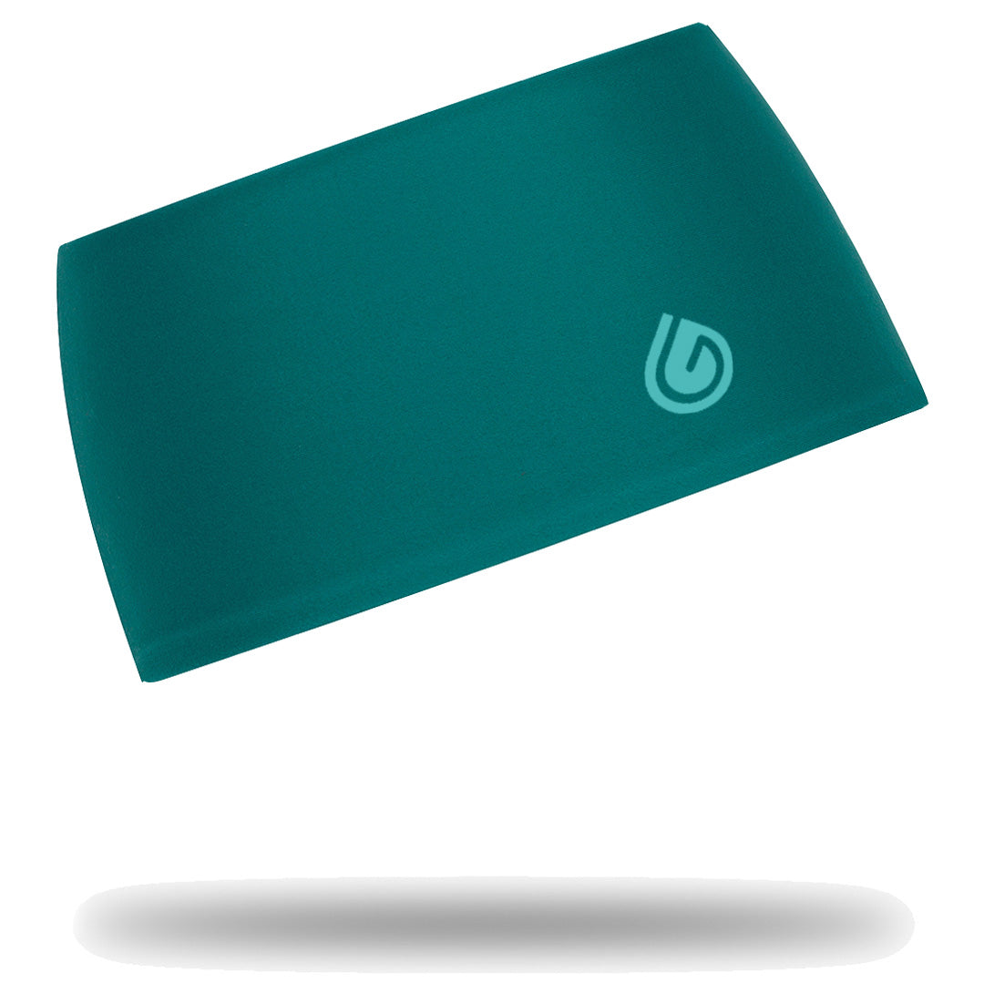 Daydream, Juniper Bandi+ 2.0 2-Pack