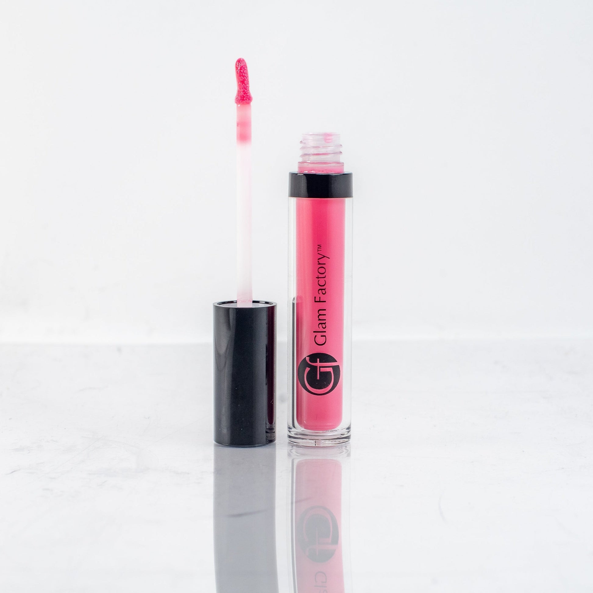 Lip Gloss - Cotton Candy