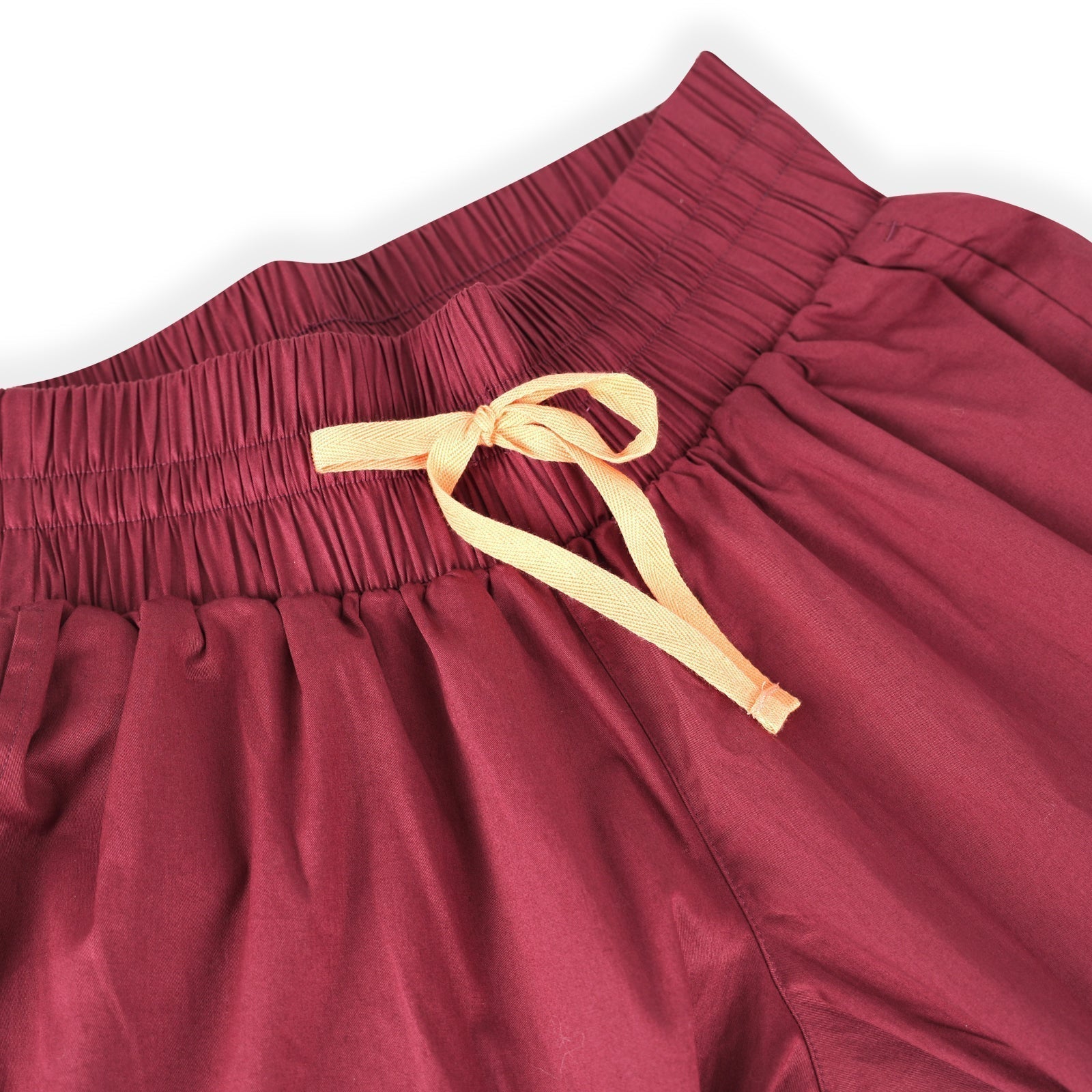 The Bootleg - Short Length