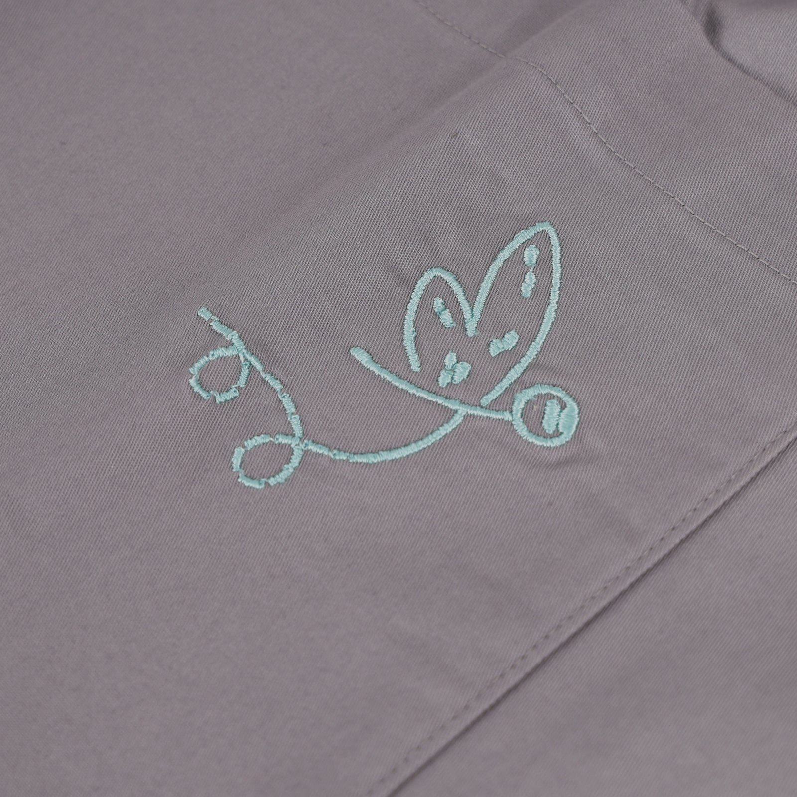 The Bootleg - Long Length