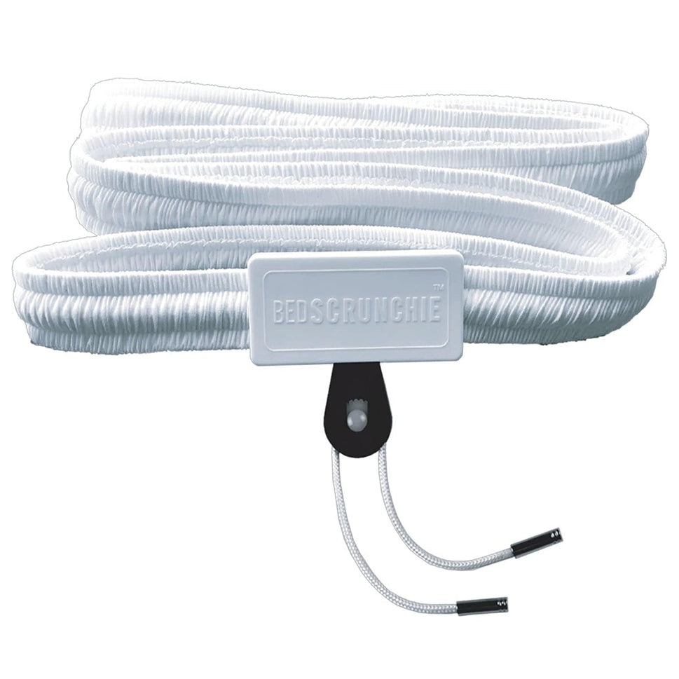 Bed Scrunchie® Bed Snugger