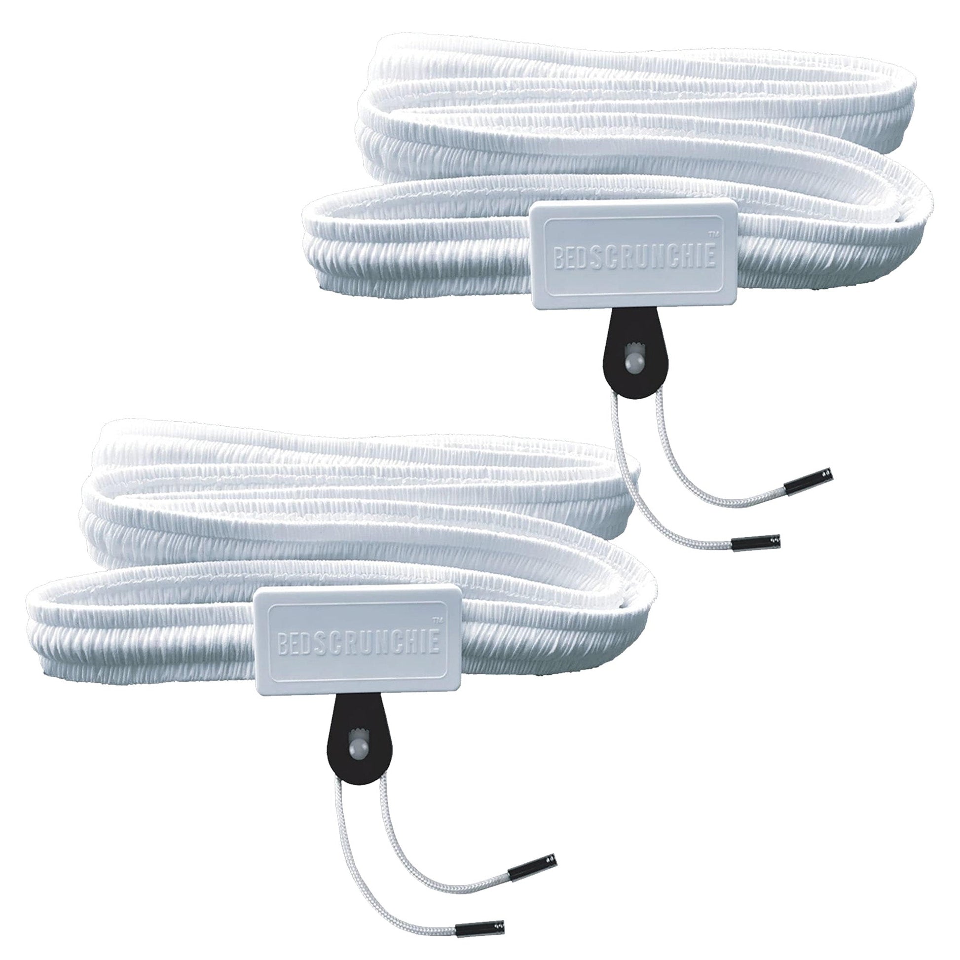 Bed Scrunchie® Bed Snugger