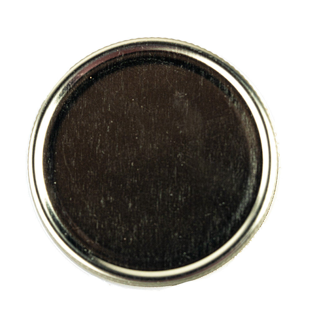 Mrs. Pruitt's Gourmet CHA CHA Mild 8 oz.