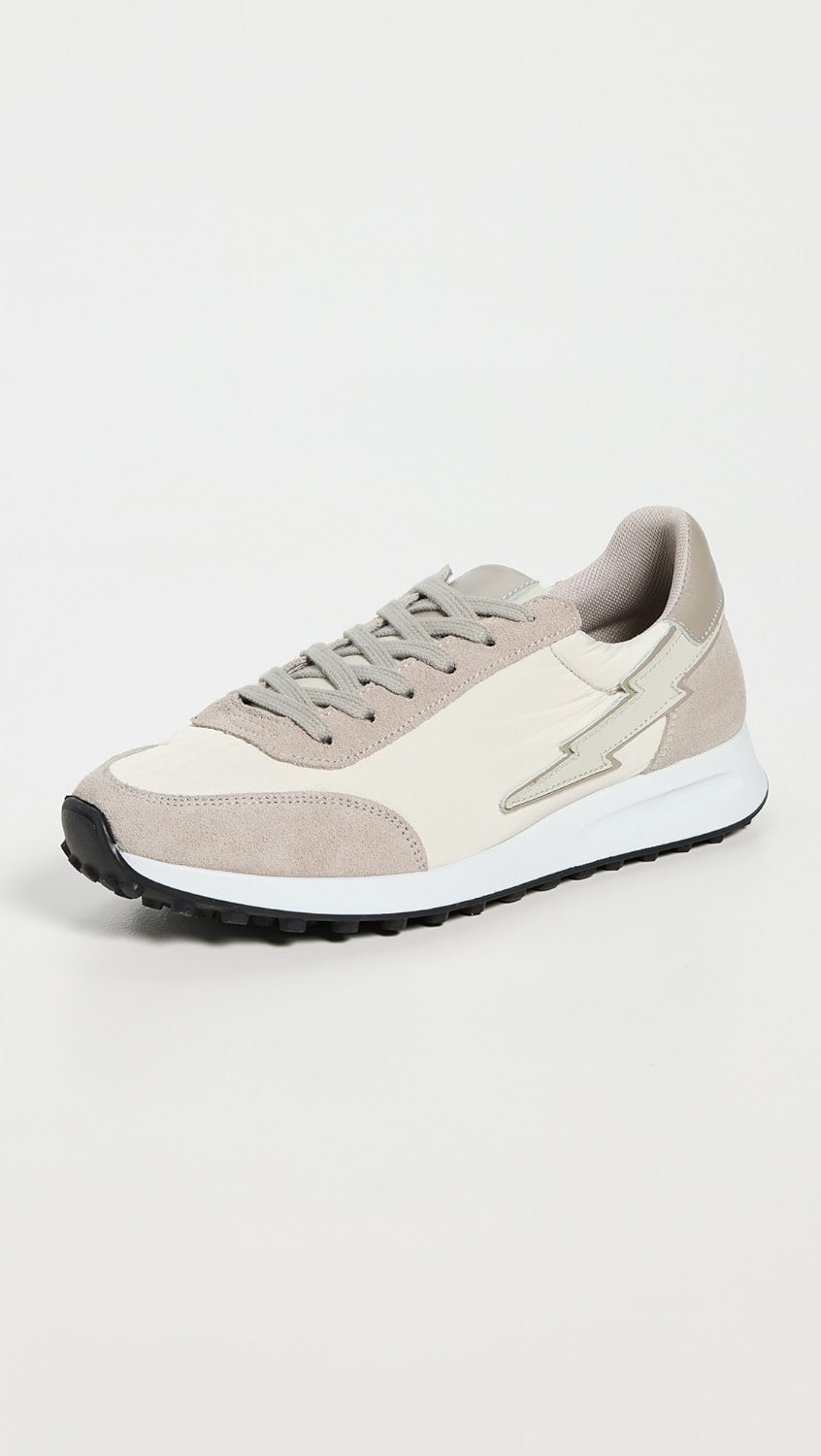 Moyo 1 Chinhoyi (Women)