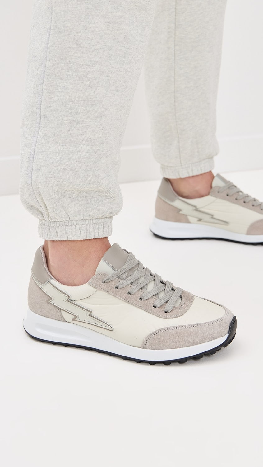 Moyo 1 Chinhoyi (Women)