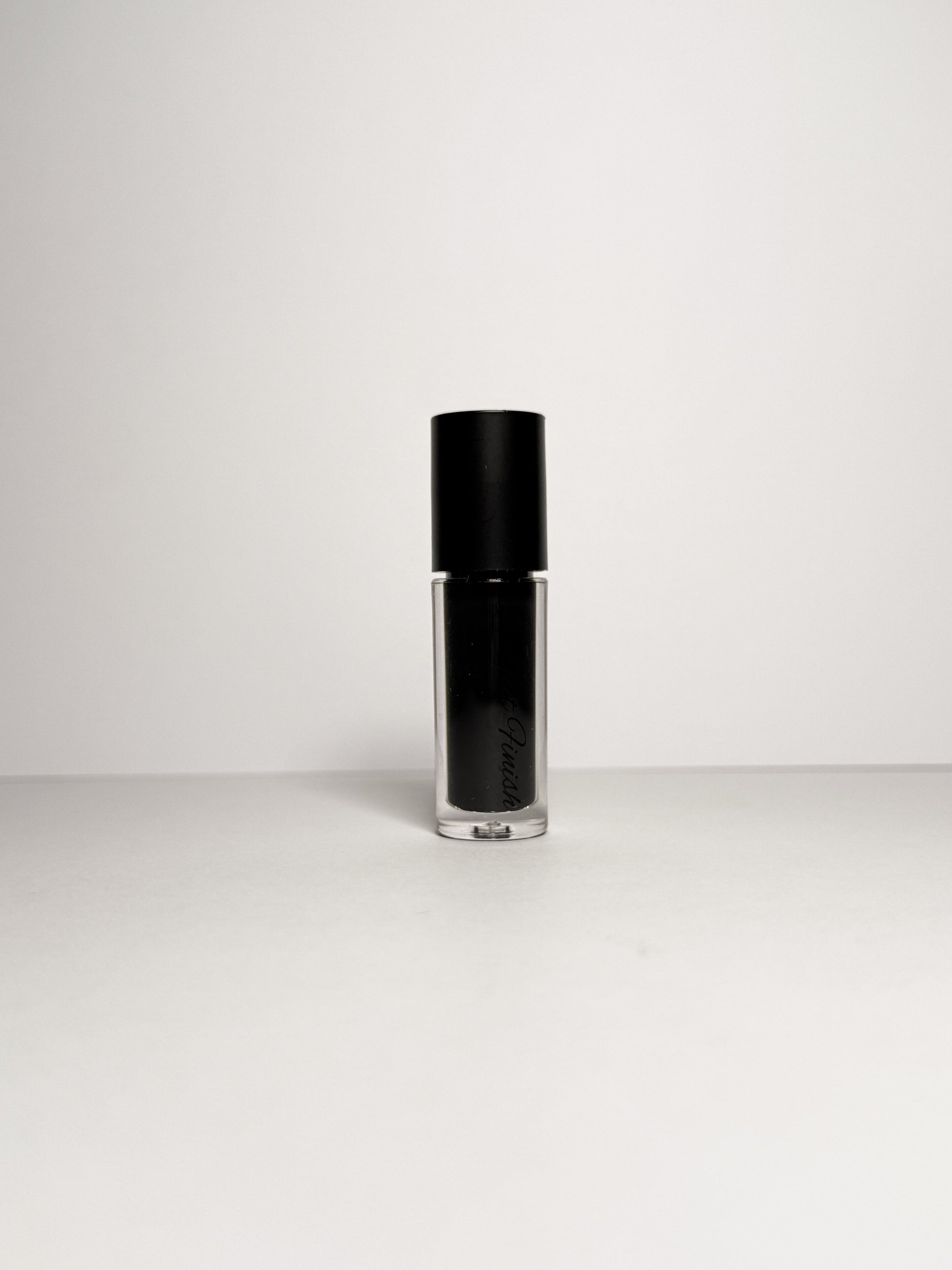 Onyx Lipstick