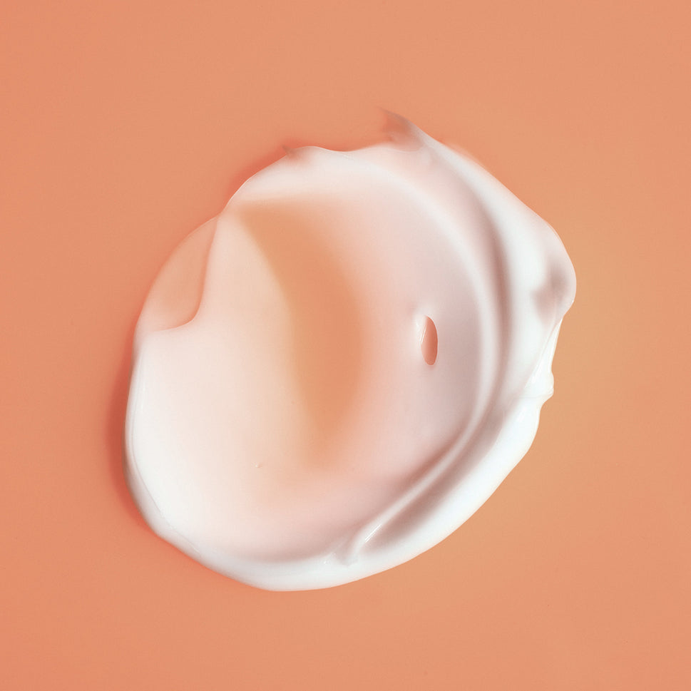 Order of The Eclipse Hyaluronic Cream