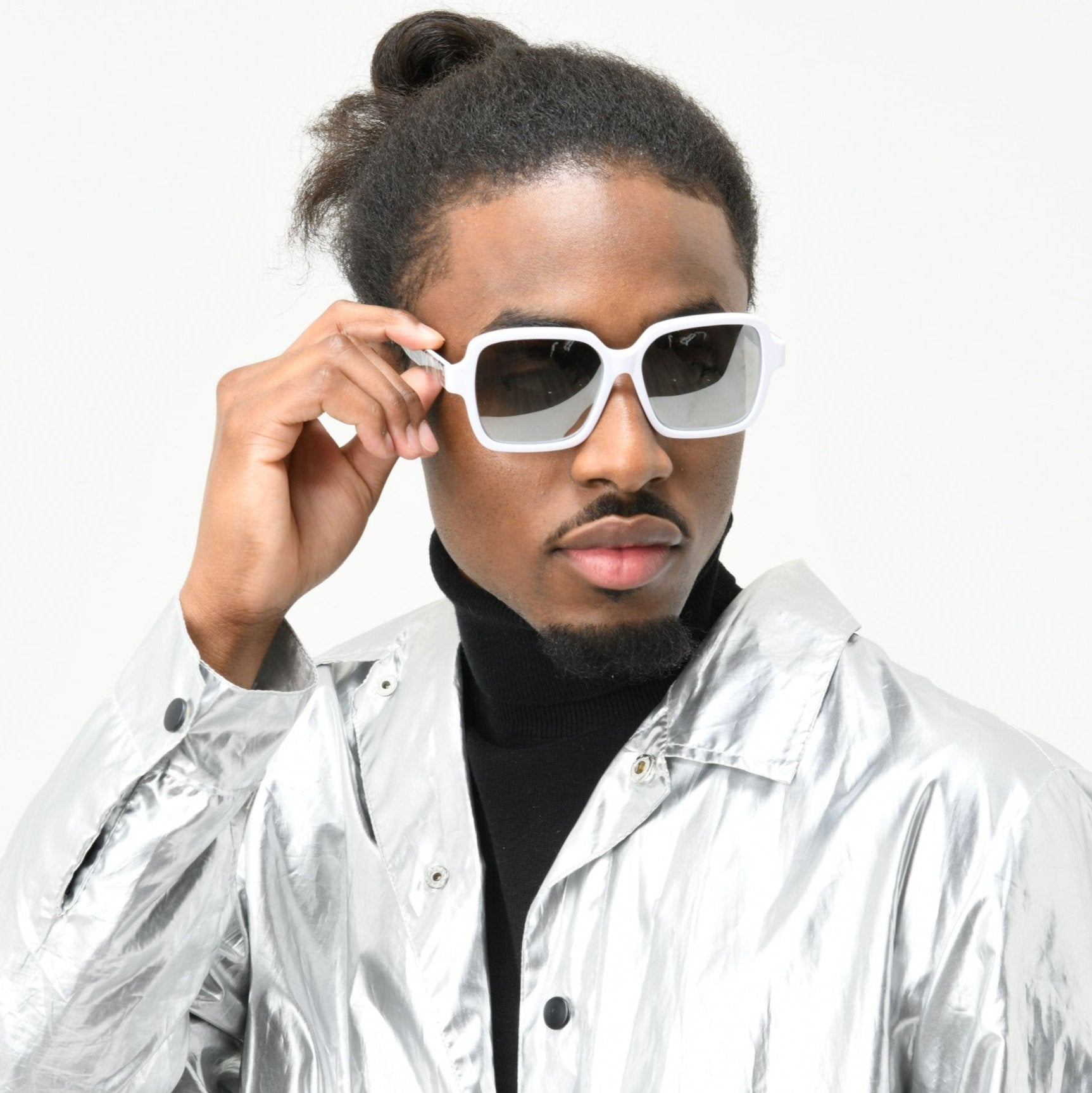 Zebra | The Pharaoh Collection