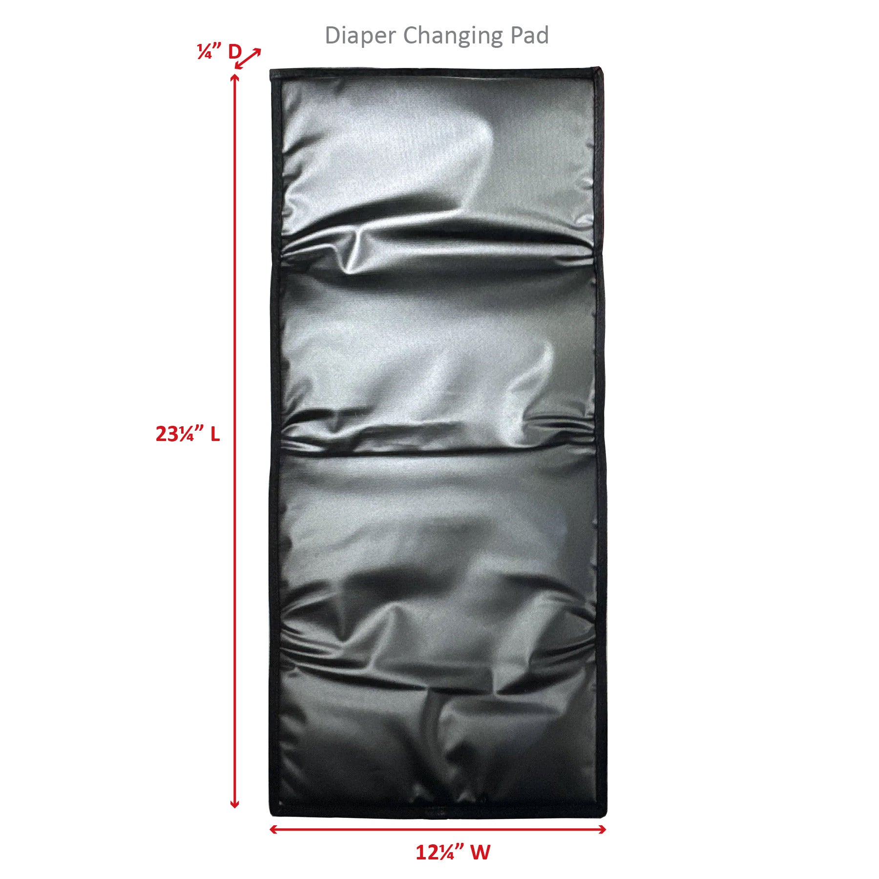 Weekender/Diaperbag and Crossbody