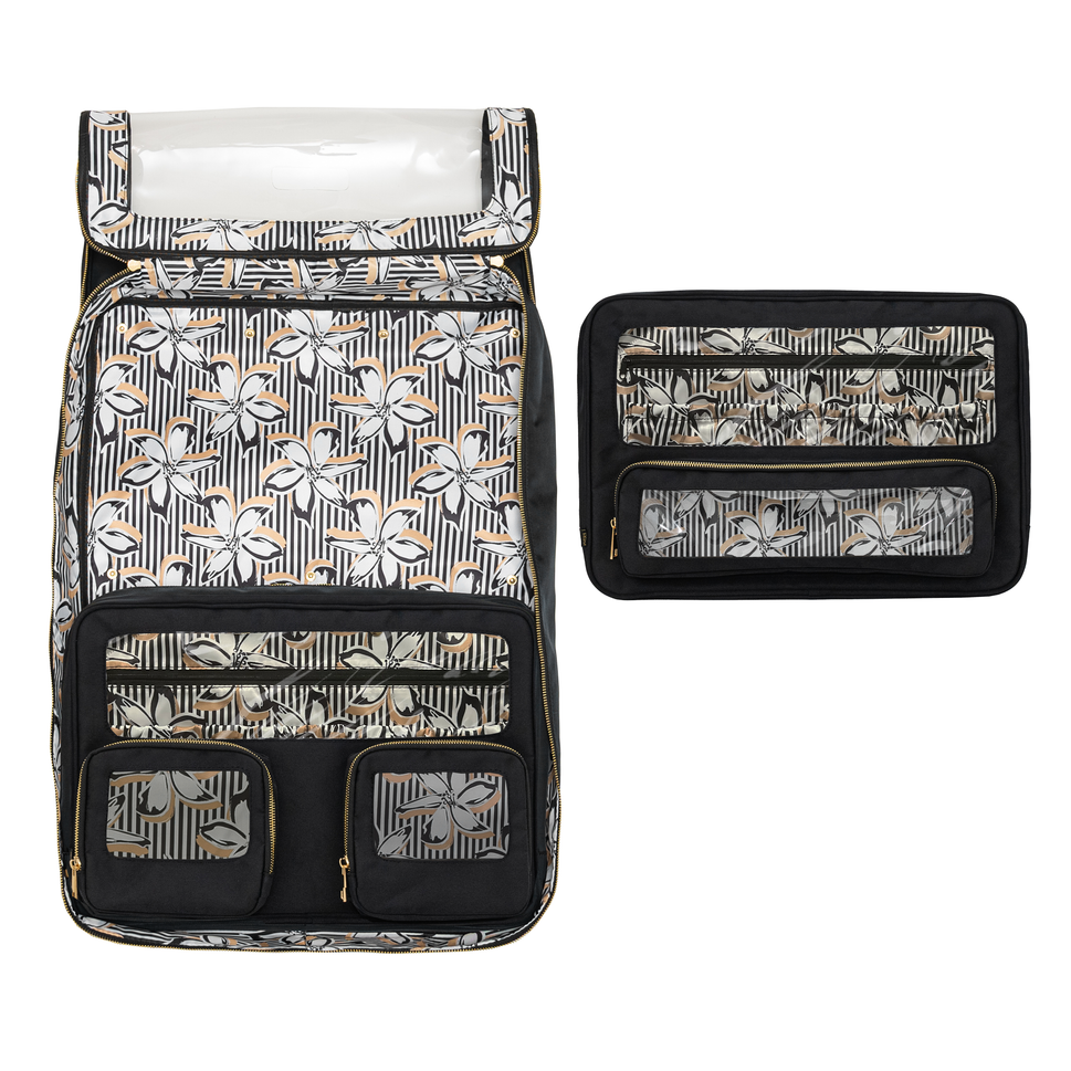 Luggage Organizer Garments and More | Medium