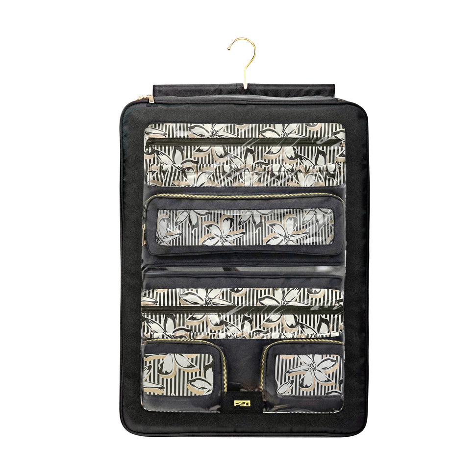 Luggage Organizer Garments and More | Medium