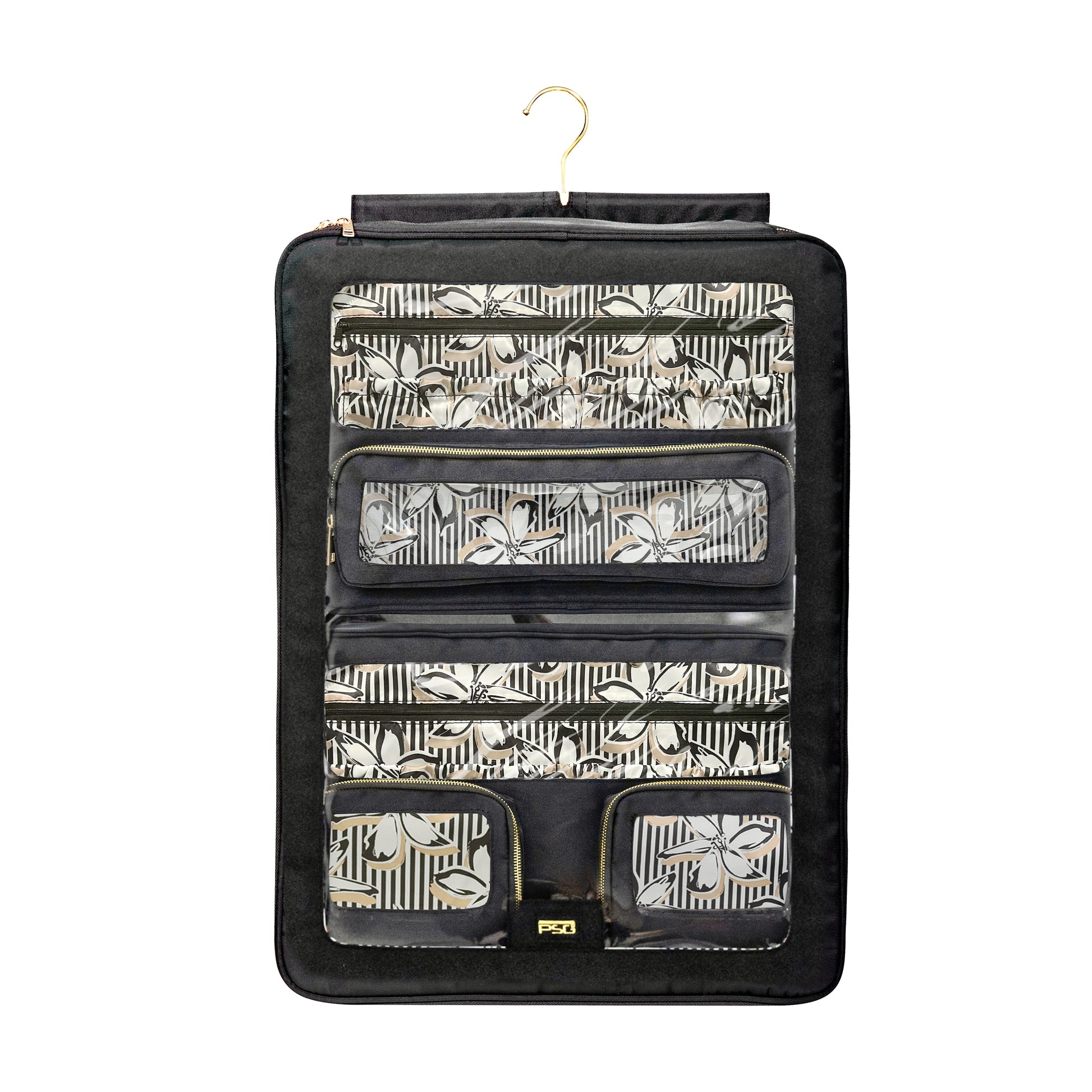 Luggage Organizer Garments and More | Large