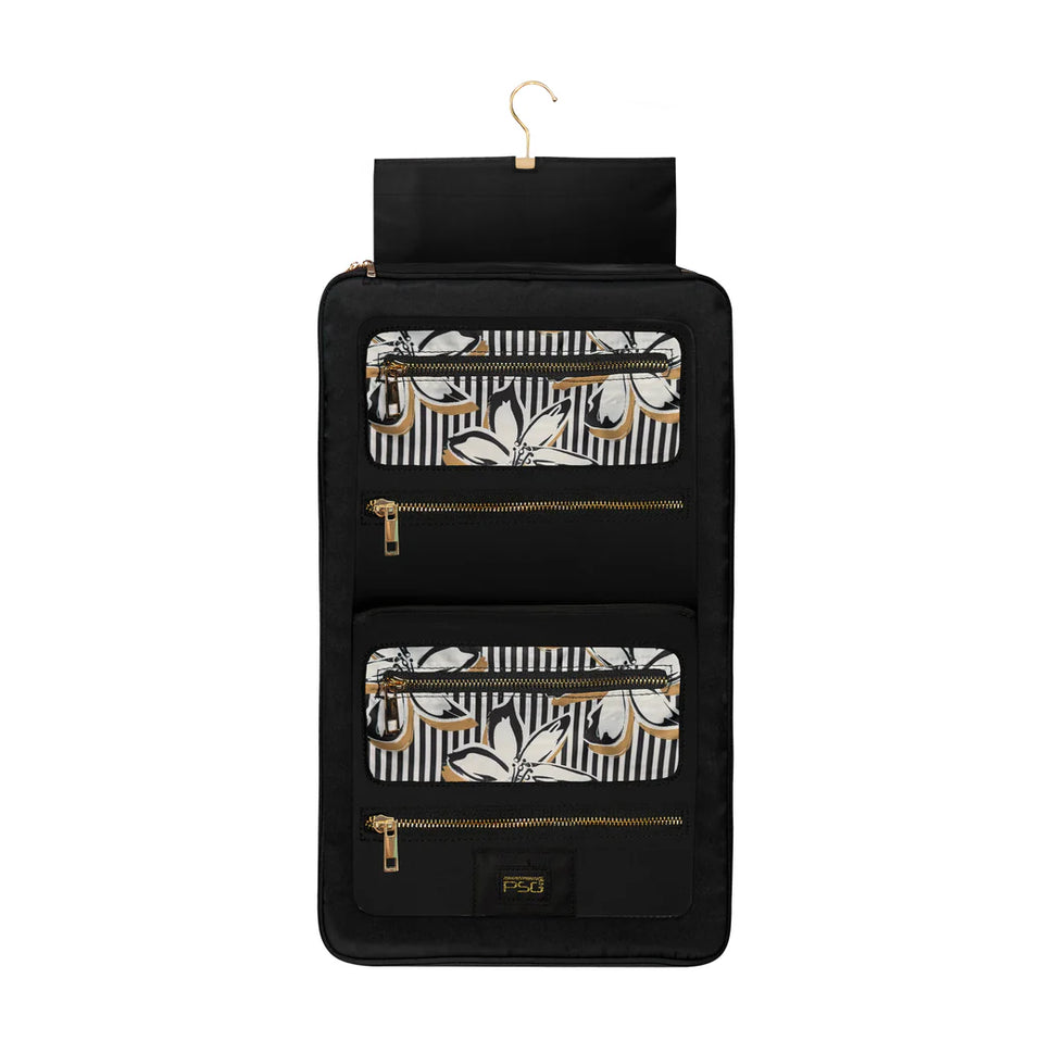 Luggage Organizer Carry-On