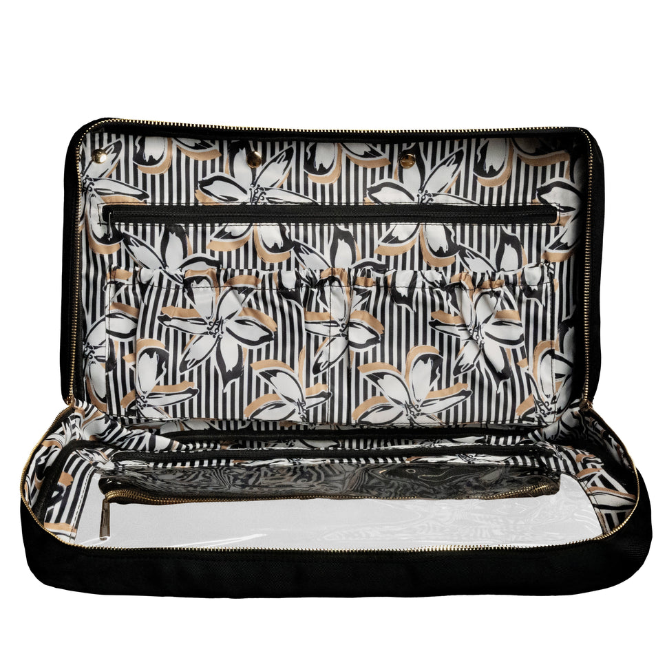 Luggage Organizer Garments and More | Medium