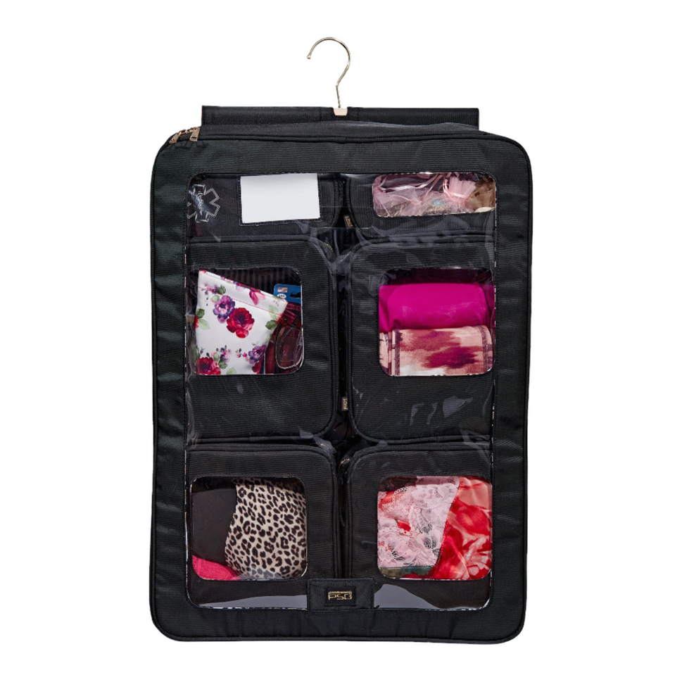 Luggage Organizer Accessories and More | Large