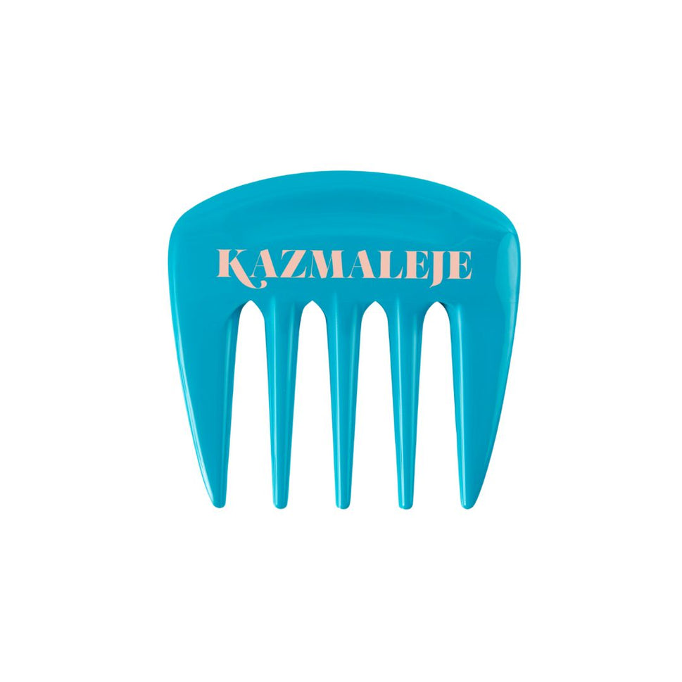 KurlsPlus Pick - Pool