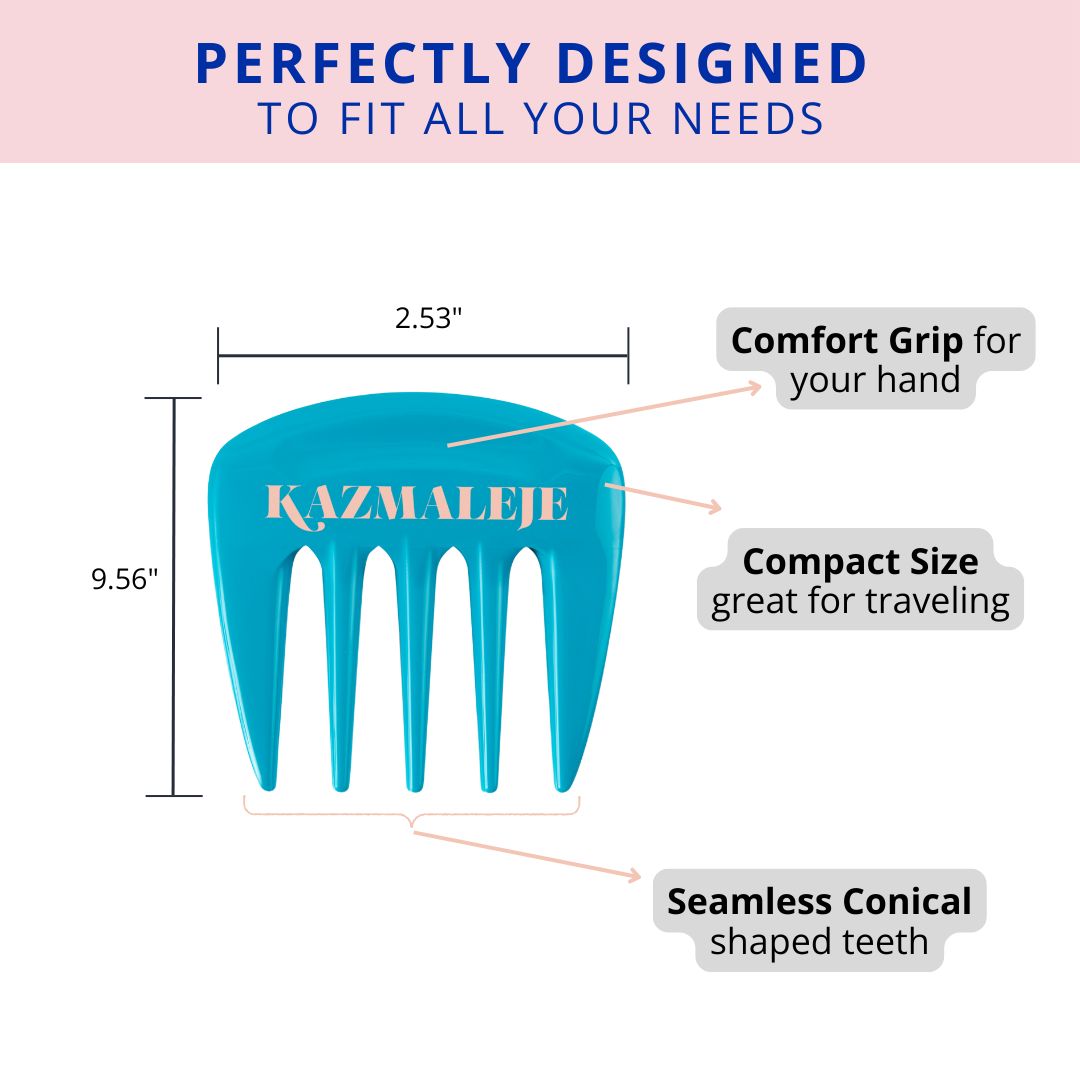 KurlsPlus Pick - Pool
