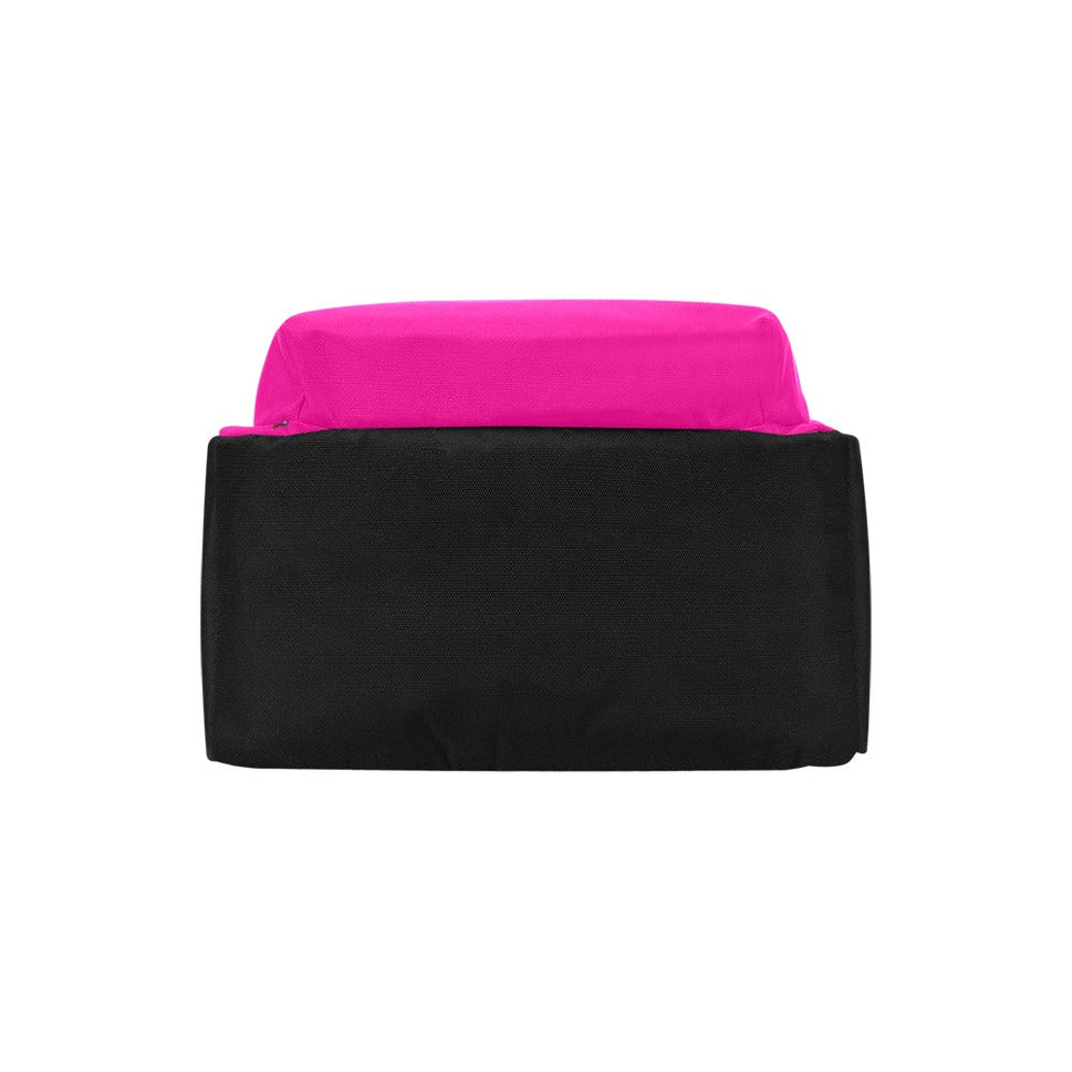 Classic Girls Backpack